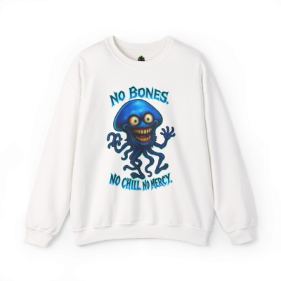 Crew 029 Front White.png